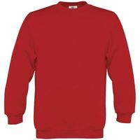 bc jersey id332 para nina