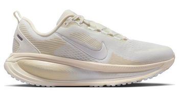 Nike mujer - blanco