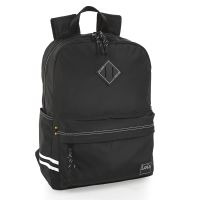 lois howson mochila para portatil hasta 15 negra