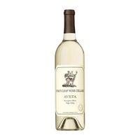 stags leap vino blanco aveta napa 75 cl 14 vol
