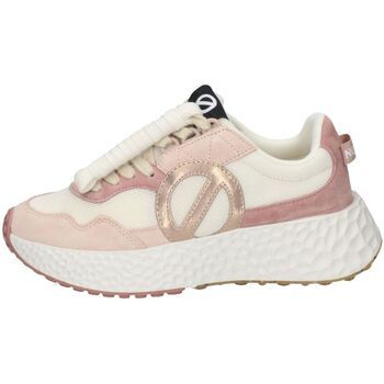 No Name Zapatillas - para mujer