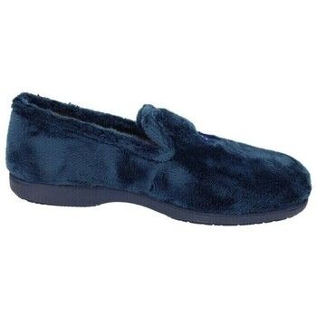 Garzon Pantuflas Zapatillas cerradas para hombre
