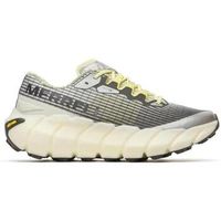 merrell zapatillas de running j00004893 para hombre