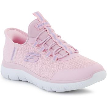 Skechers Sandalias Domyślna nazwa para niña