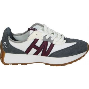 Harper And Neyer Zapatillas 113519 para hombre