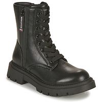 tommy hilfiger botines hester para nina