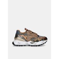 exe shoes deportivas moda 43632 para mujer