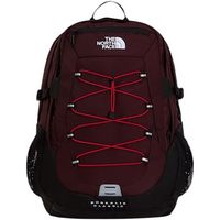 the north face mochila nf00cf9c para hombre