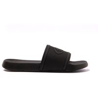 brasileras chanclas splash para hombre