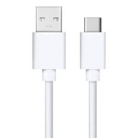 xiaomi cable usb tipo-c 12m blanco