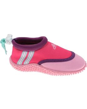 de BEPPI 2183671 FUCHSIA