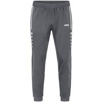 jako pantalones 9289820 para nino