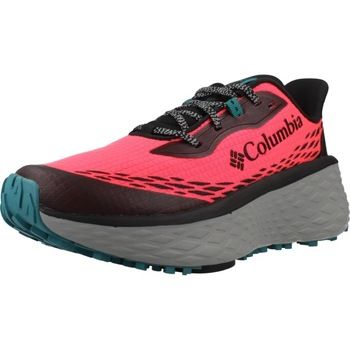 Columbia Zapatillas Konos Trillium Atr para mujer