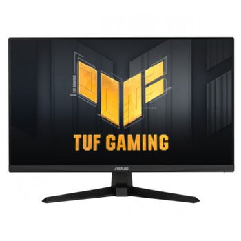 ASUS TUF Gaming VG249QM1A 23.8