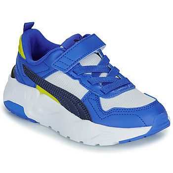 Puma Zapatillas Trinity 2 LT AC+ PS para niño