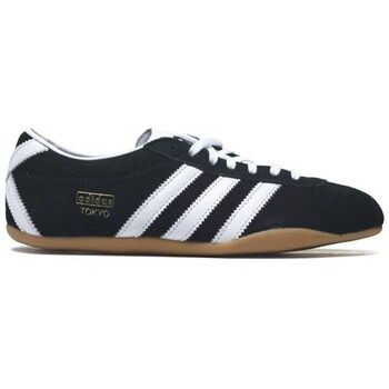 adidas Zapatillas Tokyo para mujer