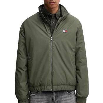 Tommy Hilfiger Cazadora Essential Padded para hombre