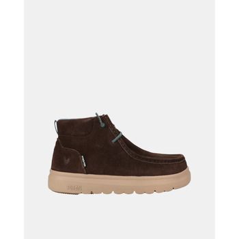 Walkinpitas Botines PARIS para mujer