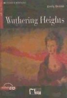 wuthering heights cd nivel 6 ne