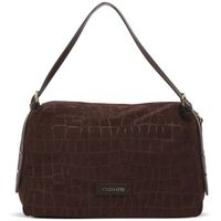 cafe noir bolso cafe noir 012 sacca morbida para mujer