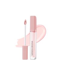 natasha denona hy-glam brightener 11g various shades - b1 fair