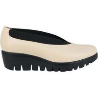 wonders zapatos agadir para mujer