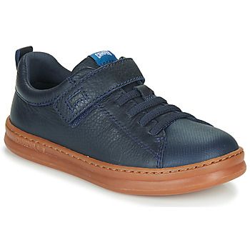 Camper Zapatillas RUNNER 4 para niño