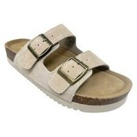xti sandalias sandalia senora 142552 taupe para mujer