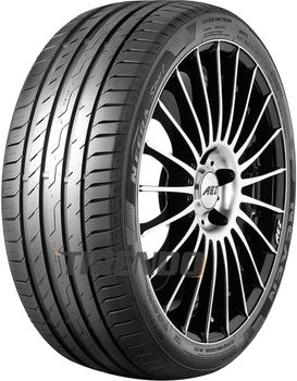 Nexen N Fera Sport ( 205/55 R16 91H 4PR EV )