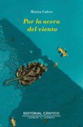 por la acera del viento