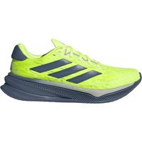 adidas zapatillas de running supernova comfortglide m para hombre