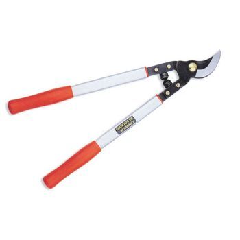Tijera Podar 2 Manos - Altuna - 5323-60 - 60 Cm
