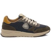 blauer deportivas moda f6ozark01nusmilnavy para hombre