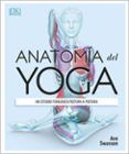 anatomia del yoga