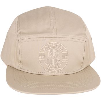 Lois Gorra 615100 Gorras para hombre