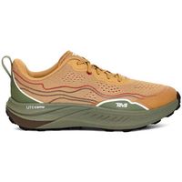 teva deportivas moda trailwinder para hombre