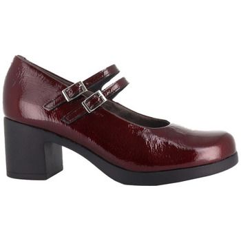 Pitillos Zapatos de tacón 30500 para mujer