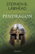 ciclo pendragon n 0406 pendragon