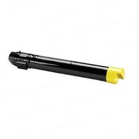 compatible yellow xerox 106r01509 high capacity toner cartridge