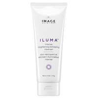 IMAGE Skincare Iluma Intense Brightening Exfoliating Cleanser 118ml / 4 fl.oz.