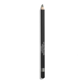Le Crayon KhÔl LÁpiz KhÔl 64 Graphite 1.4g