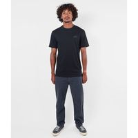 oxbow pantalones pantalon chino rookie para hombre
