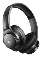 auriculares soundcore q21i nc diadema