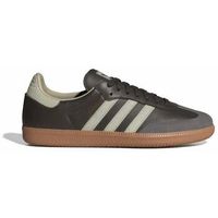 adidas zapatillas id1481 para hombre