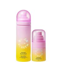 quick flick your spf sideflick duo bundle