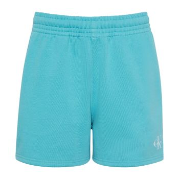 Calvin Klein Jeans. Pantalón monologo deportivo LV047B271G-XEG