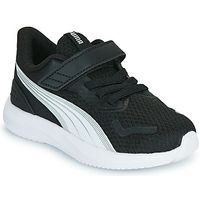 puma zapatillas pounce ac inf para nina