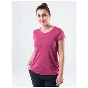 Loap Camiseta Bradla para mujer