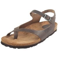 interbios sandalias sandalia senora inter bios 7164 taupe para mujer