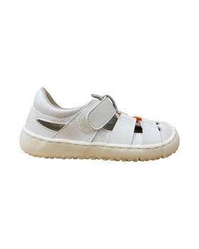de COQUETTE KIDS SANDALIAS 15516 RESPETUOSO BLANCO